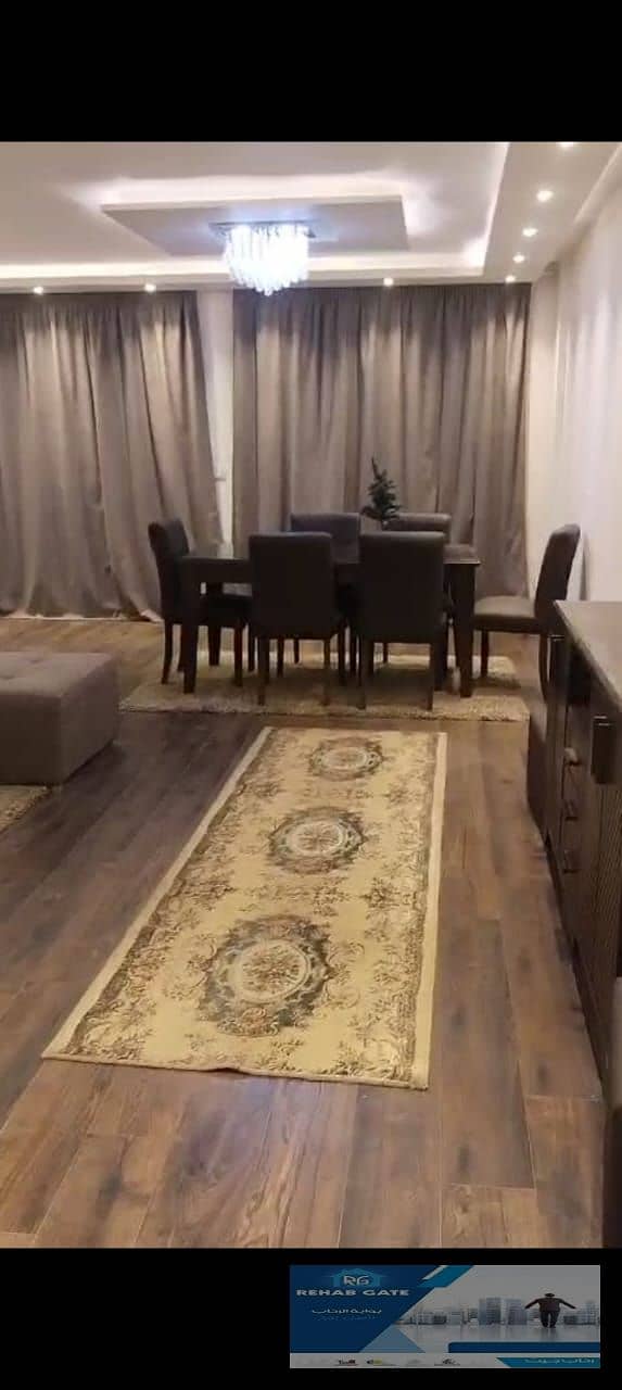 2 af66743b-0676-4861-b91e-ea29ab6218de. jpg