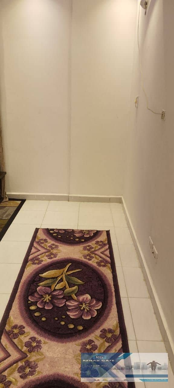 3 8c87cb54-f1f4-4e7d-b31e-c1daf9ea7815. jpg