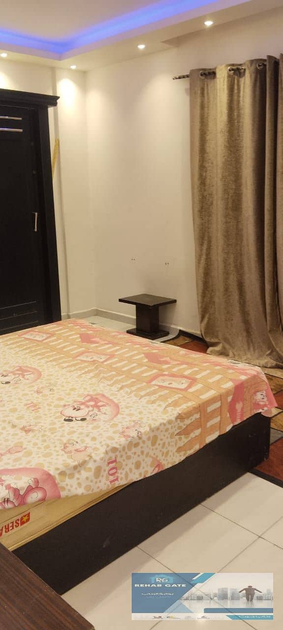 5 7a57d611-708e-45fc-8c0c-079704ea2f4b. jpg