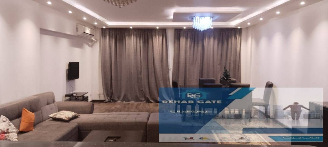 6 37964f52-1f86-4633-923c-60ab15d8c1fd. jpg