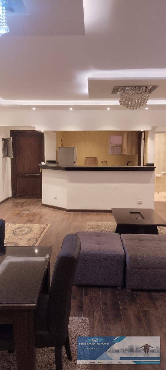 10 bb999961-3a59-4444-afa3-bf02328137ad. jpg