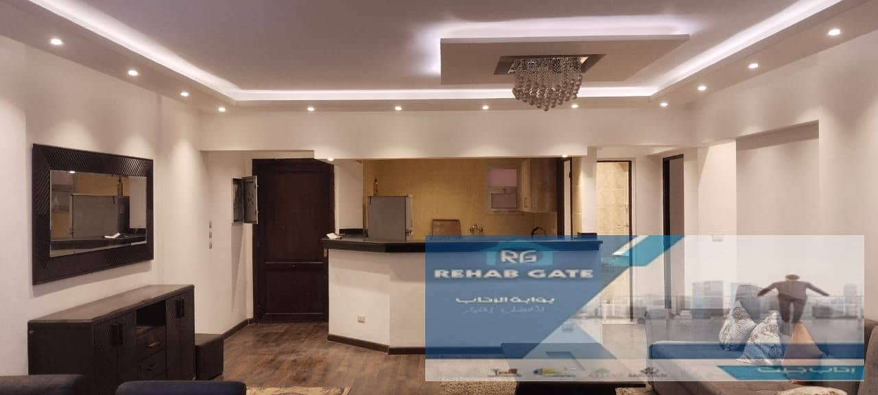 12 d6e493e2-548d-4b22-aa71-be5616149c58. jpg