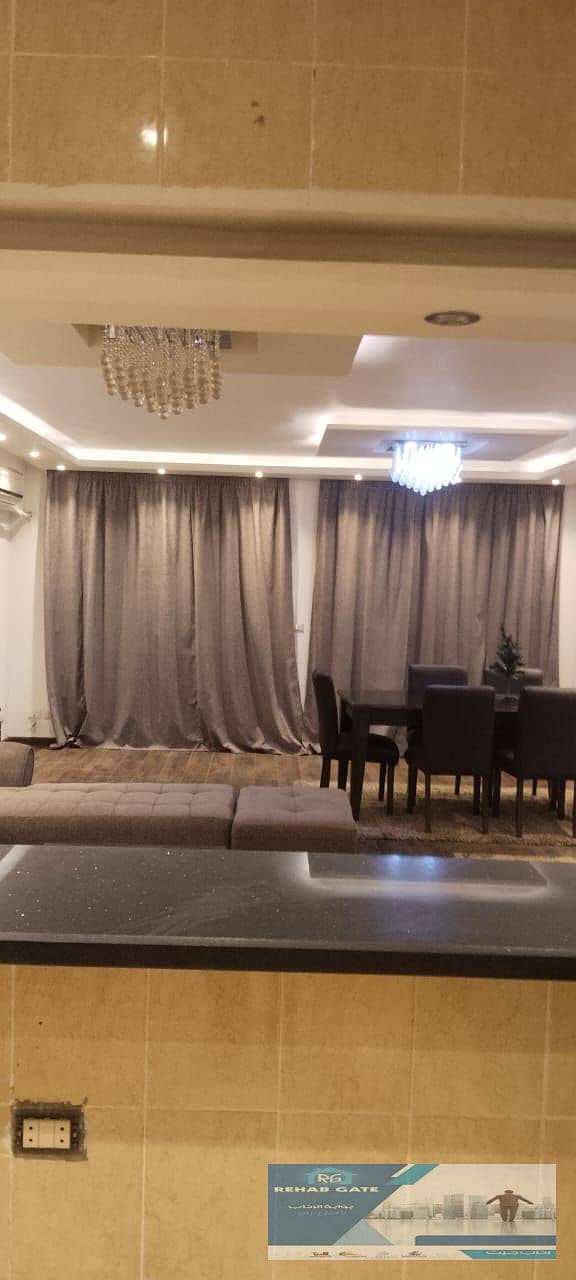 13 e1a13cc6-6420-406f-be4e-cd6549cac586. jpg