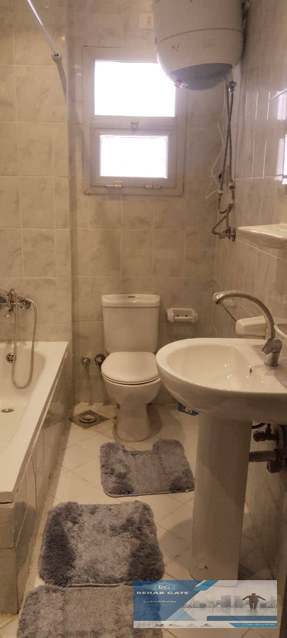 14 2c763b75-adcd-4ea5-97a2-84c696e8604e. jpg