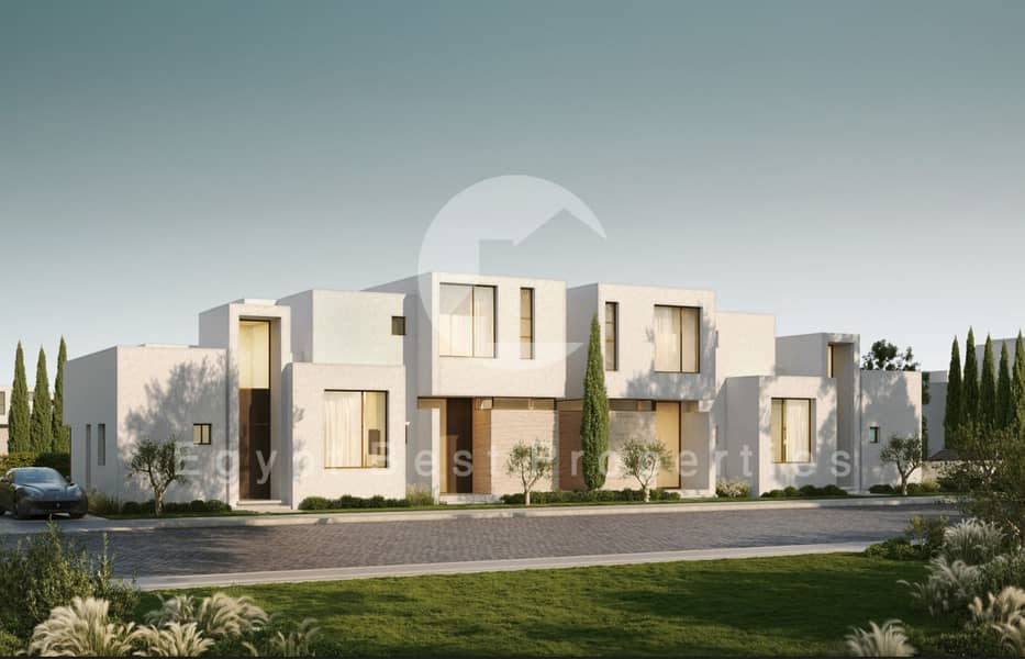 8 Screenshot_2025-04-20_132648. png