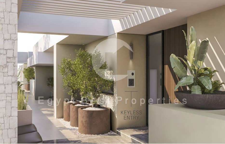 12 Screenshot_2025-05-19_152532. png