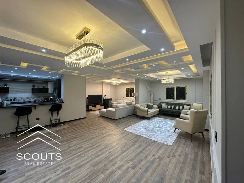 3 473741039_1163849668465298_2769566821367857222_n. jpg