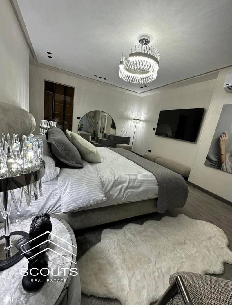 4 474752596_122144731286451342_6058083051372255223_n. jpg