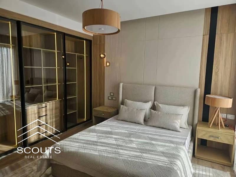 3 IMG-20251002-WA0084. jpg