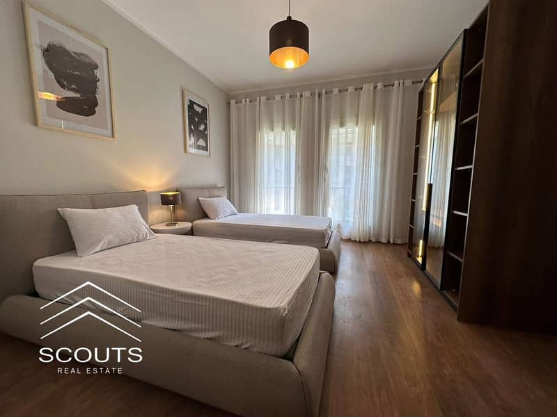 9 IMG-20251005-WA0035. jpg