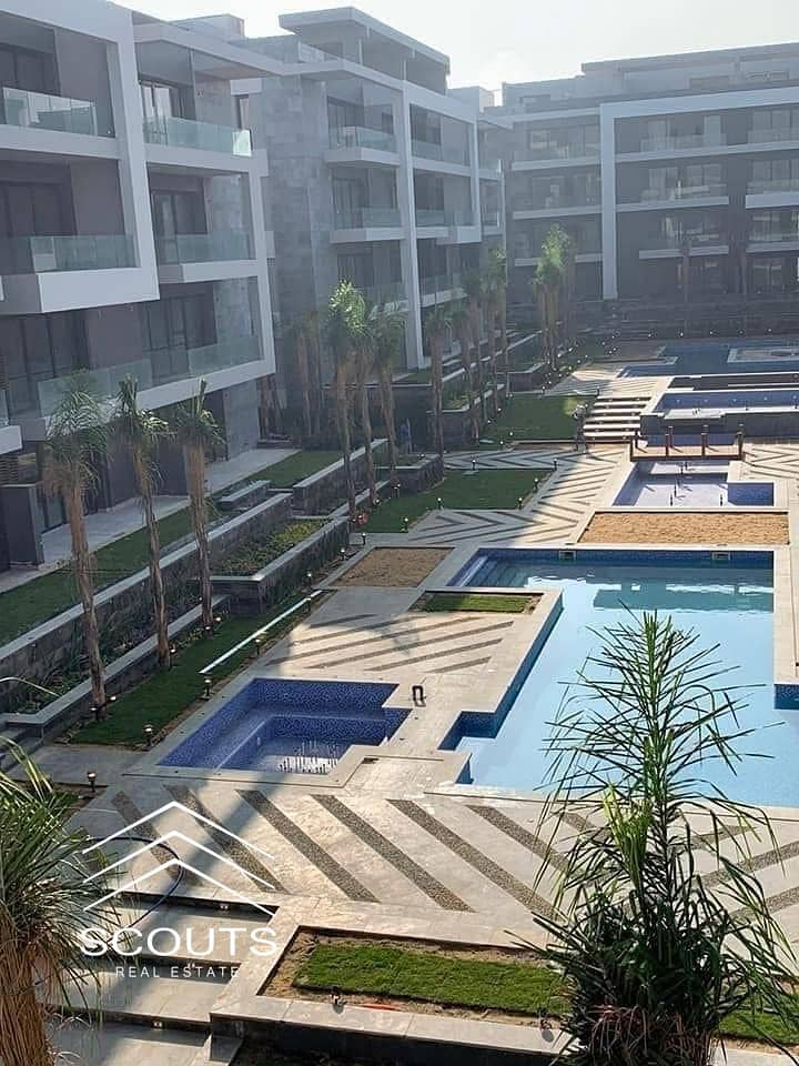 16 471196987_4010124322551347_165831493830955_n. jpg