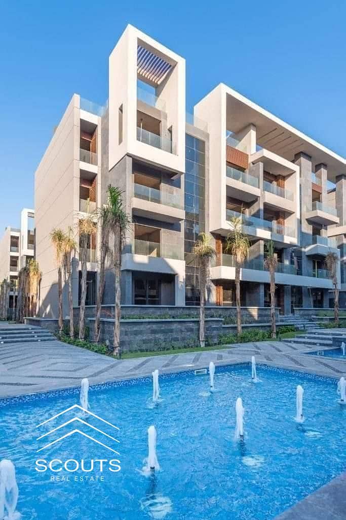 23 472431133_1328041288612487_326376456913722891_n. jpg