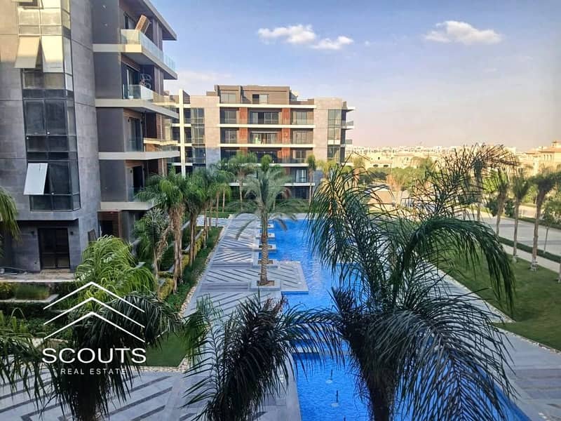 28 473767331_1175562904094202_5716085410170479694_n - Copy. jpg