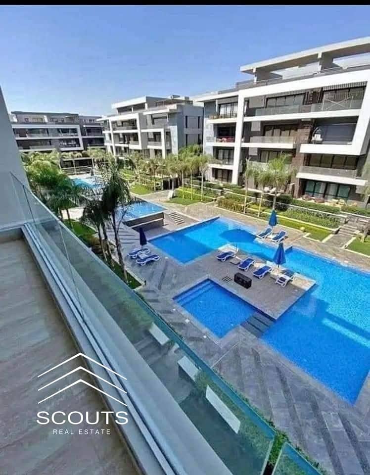 29 473806403_1175562907427535_6209615852193793660_n. jpg