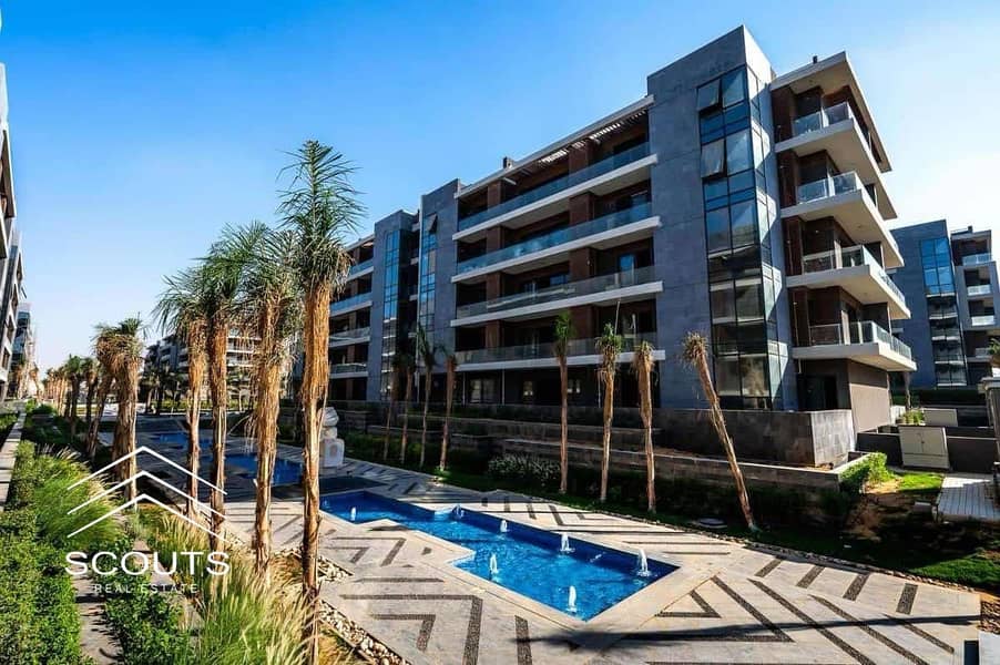 34 IMG-20250119-WA0075. jpg