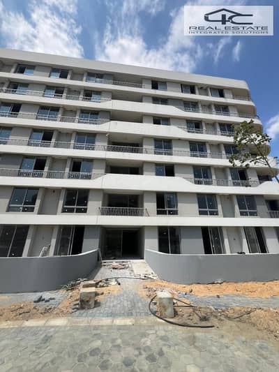 3 Bedroom Apartment for Sale in Mostakbal City, Cairo - WhatsApp Image 2025-11-18 at 12.46. 36 PM. jpeg