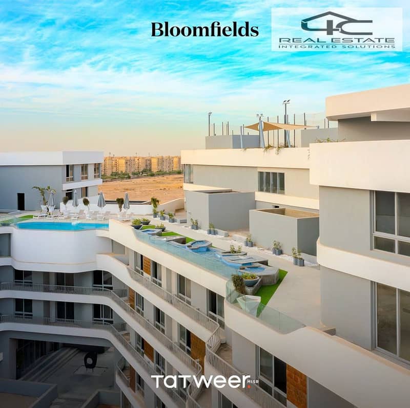 8 WhatsApp Image 2025-11-18 at 12.46. 52 PM (1). jpeg