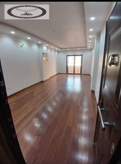 شقة 3 غرف نوم للايجار في القاهرة الجديدة، القاهرة - 968d4088-62f2-4a30-860c-59736350fad2. jpg