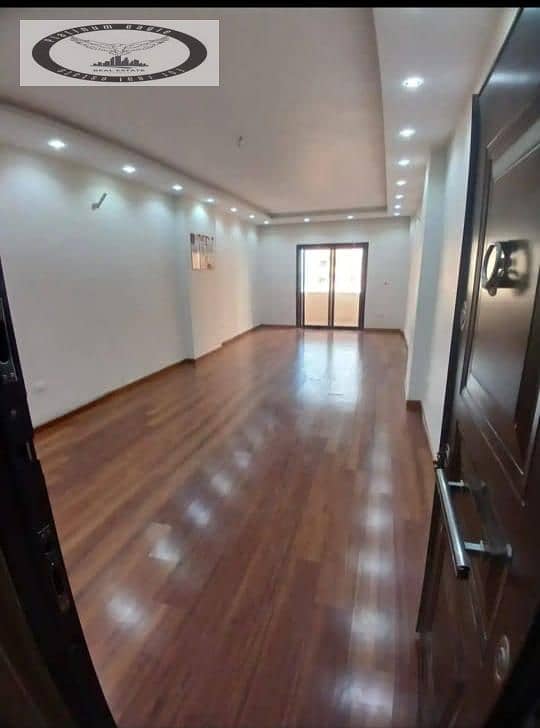 968d4088-62f2-4a30-860c-59736350fad2. jpg 968d4088-62f2-4a30-860c-59736350fad2. jpg