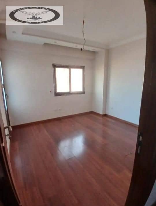 3 d836a89e-1345-4351-8524-af51c87ab4e1. jpg