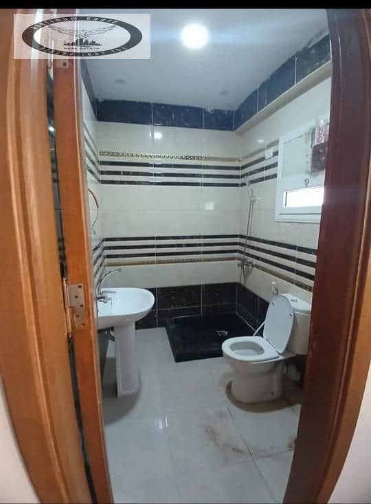 5 81df37c9-899a-4c8b-9c47-03008ee6dea2. jpg