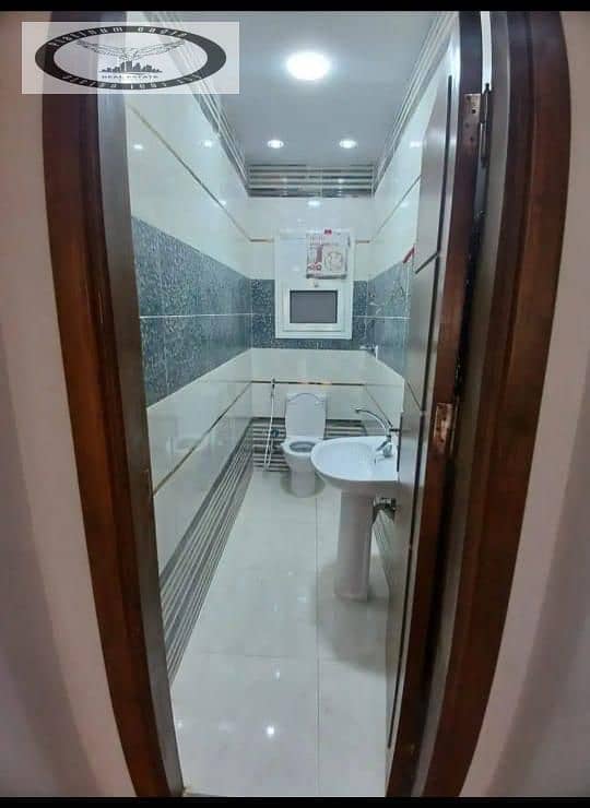 6 170136c3-8d2e-4f58-be6e-401deba7a7c0. jpg