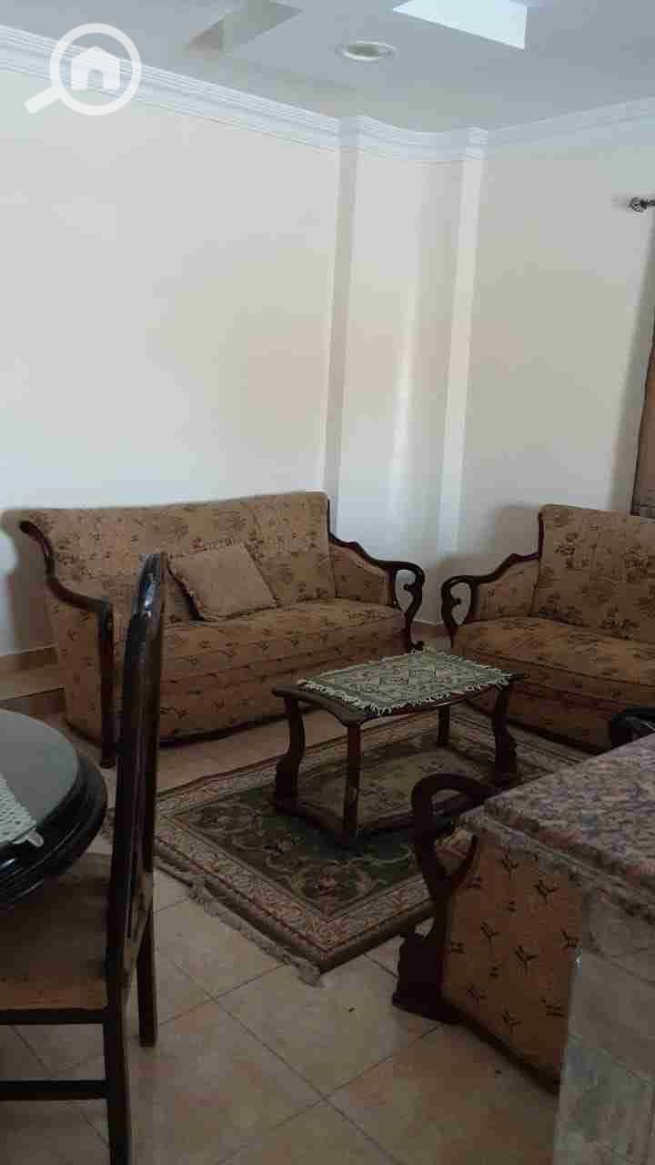 1000233244. jpg 1000233244. jpg