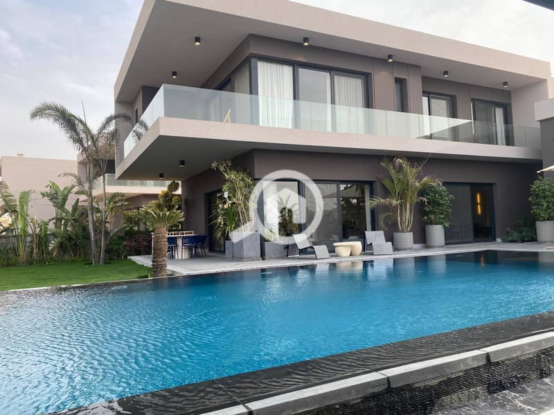 2 WhatsApp Image 2024-07-27 at 15.08. 17_86f02a06. jpg