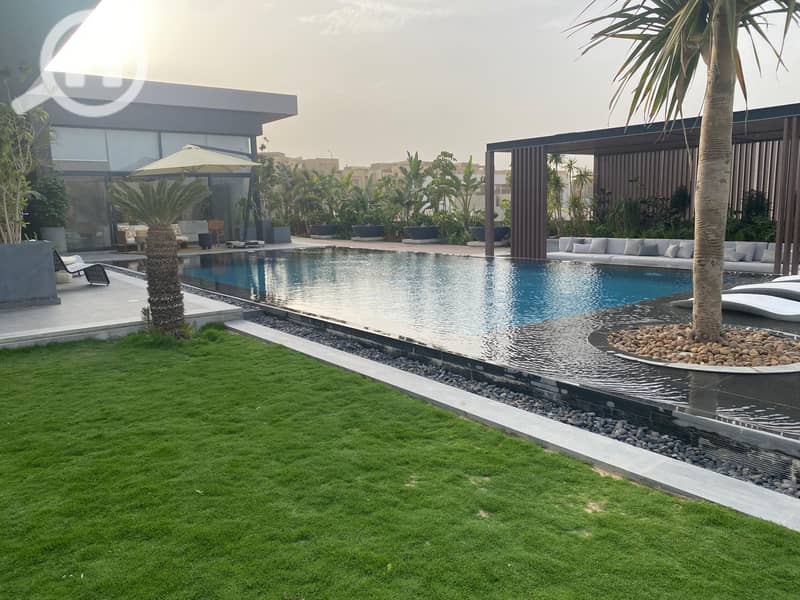 4 WhatsApp Image 2024-07-27 at 15.08. 16_217a16c5. jpg