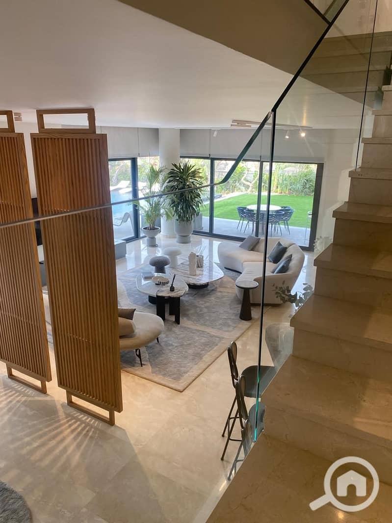 6 WhatsApp Image 2024-07-27 at 15.08. 12_bd58e136. jpg