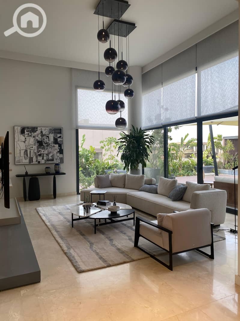 9 WhatsApp Image 2024-07-27 at 15.08. 15_96f2afcf. jpg