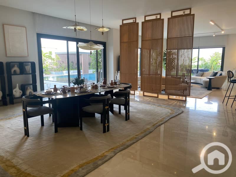 10 WhatsApp Image 2024-07-27 at 15.08. 15_ecd76e6b. jpg