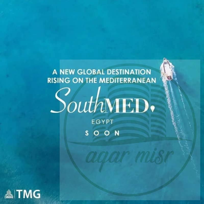 4 WhatsApp Image 2025-11-26 at 2.31. 41 PM. jpeg