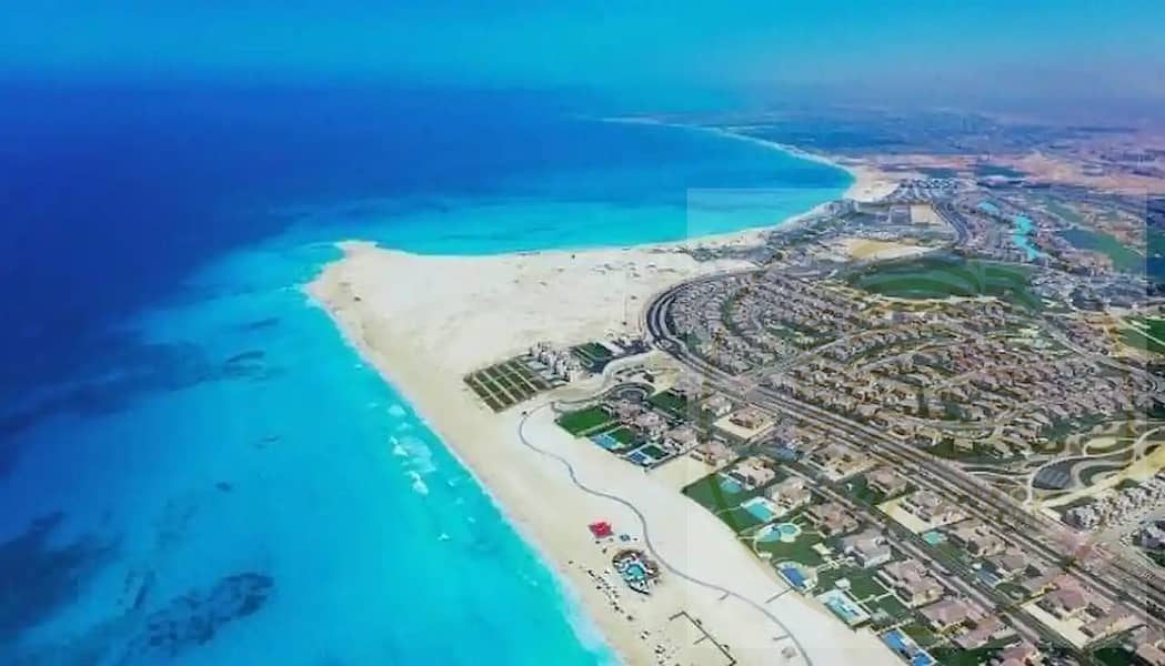 5 WhatsApp Image 2025-11-26 at 2.31. 16 PM. jpeg