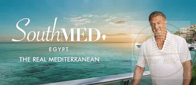 6 WhatsApp Image 2025-07-29 at 4.09. 51 PM. jpeg