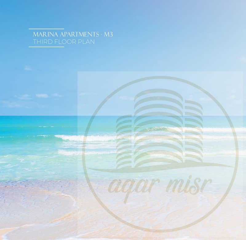 7 WhatsApp Image 2025-07-29 at 4.09. 52 PM (1). jpeg