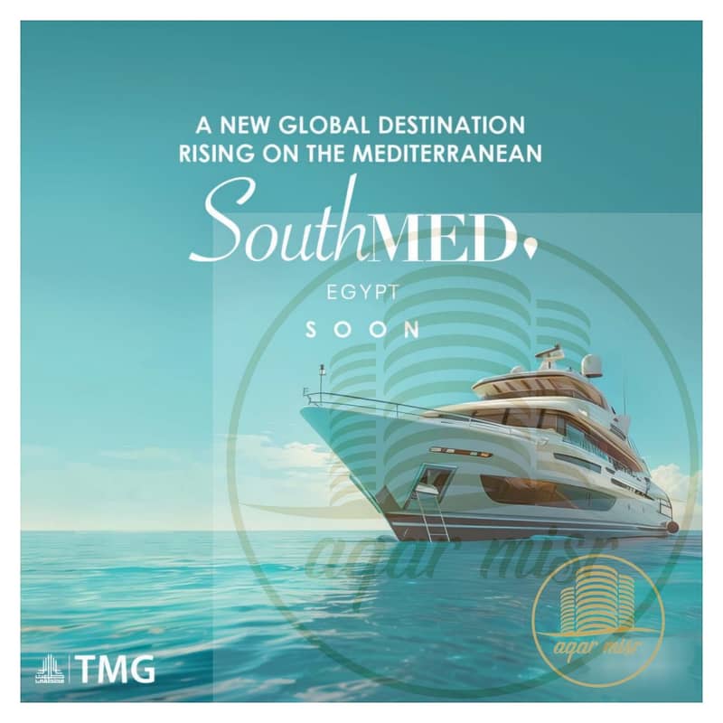 8 WhatsApp Image 2025-07-29 at 4.09. 52 PM. jpeg