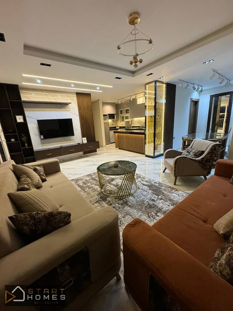 WhatsApp Image 2025-11-27 at 2.33. 35 PM. jpeg WhatsApp Image 2025-11-27 at 2.33. 35 PM. jpeg