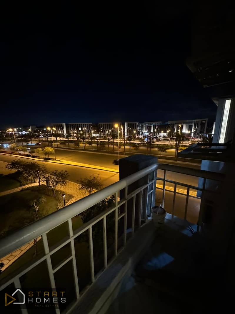 2 WhatsApp Image 2025-11-27 at 2.33. 36 PM. jpeg