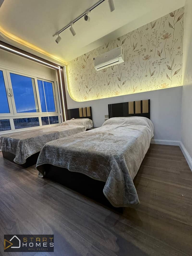 3 WhatsApp Image 2025-11-27 at 2.33. 34 PM (1). jpeg