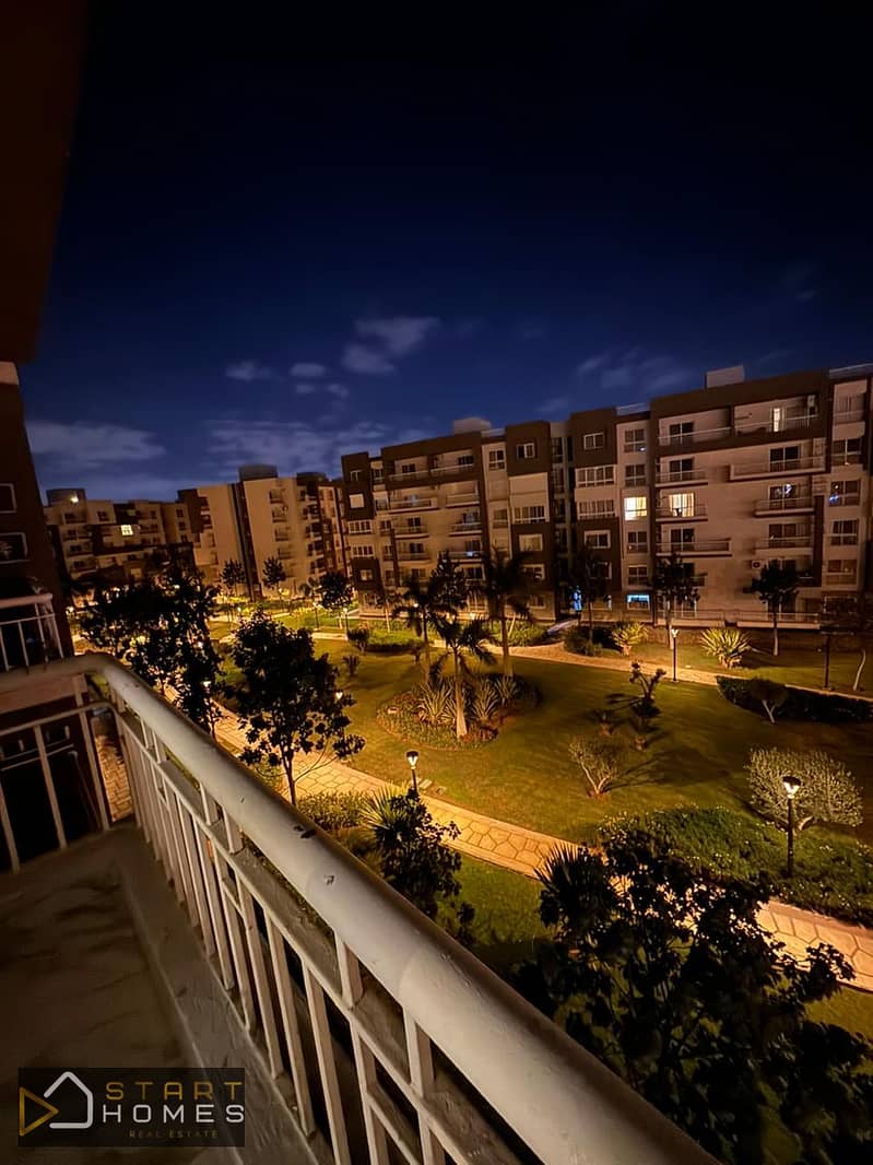 4 WhatsApp Image 2025-11-27 at 2.33. 35 PM (2). jpeg