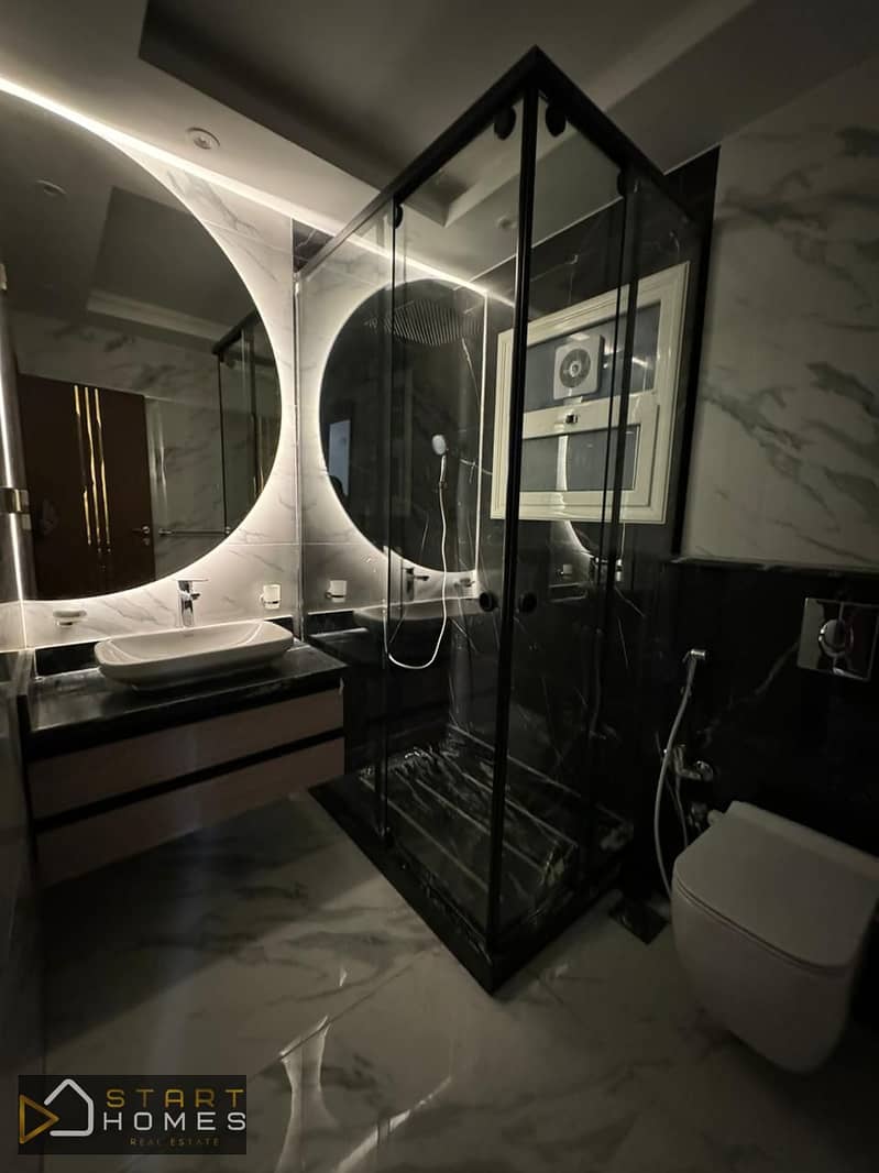 7 WhatsApp Image 2025-11-27 at 2.33. 33 PM. jpeg