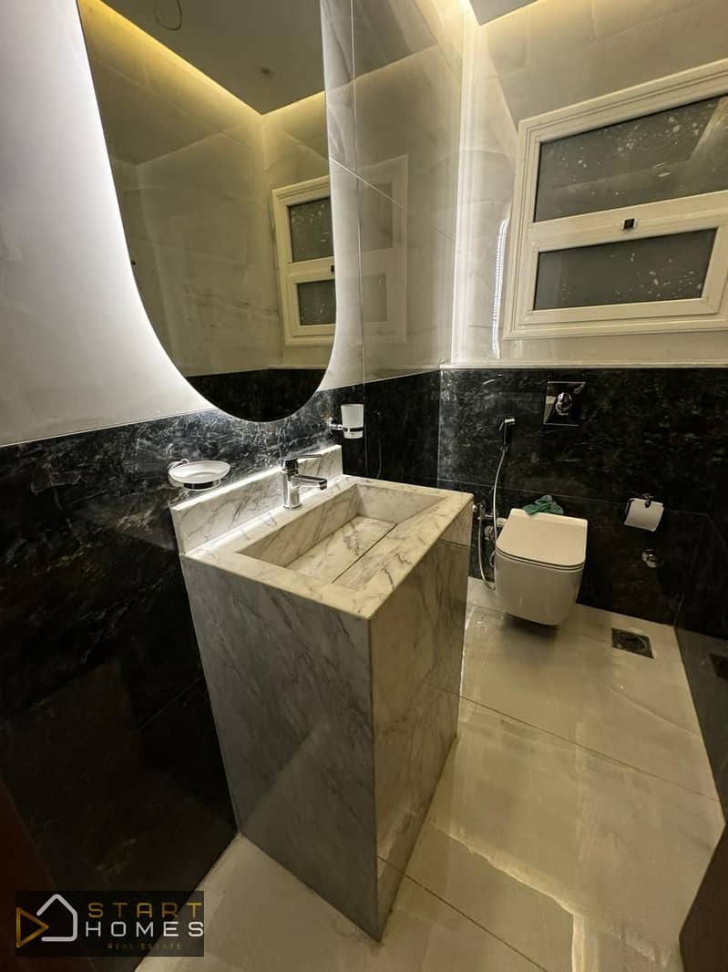 8 WhatsApp Image 2025-11-27 at 2.33. 35 PM (1). jpeg