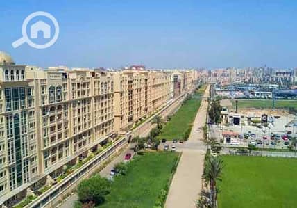 فلیٹ 3 غرف نوم للايجار في سموحة، الإسكندرية - IMG_7693. jpg