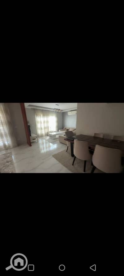 شقة 4 غرف نوم للايجار في القطامية، القاهرة - WhatsApp Image 2025-11-27 at 2.33. 55 PM (7). jpeg