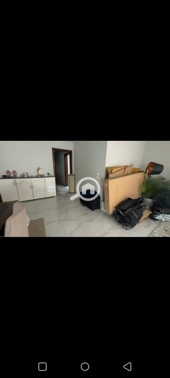 2 WhatsApp Image 2025-11-27 at 2.33. 55 PM (4). jpeg