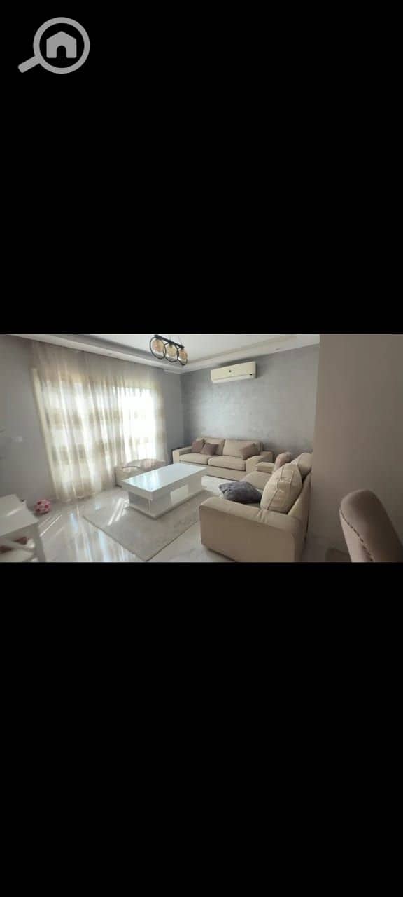 3 WhatsApp Image 2025-11-27 at 2.33. 55 PM (6). jpeg