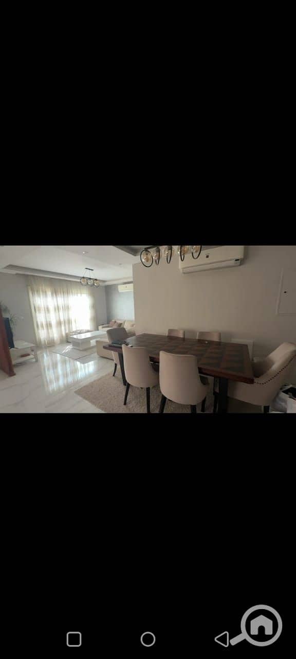 4 WhatsApp Image 2025-11-27 at 2.33. 55 PM (5). jpeg