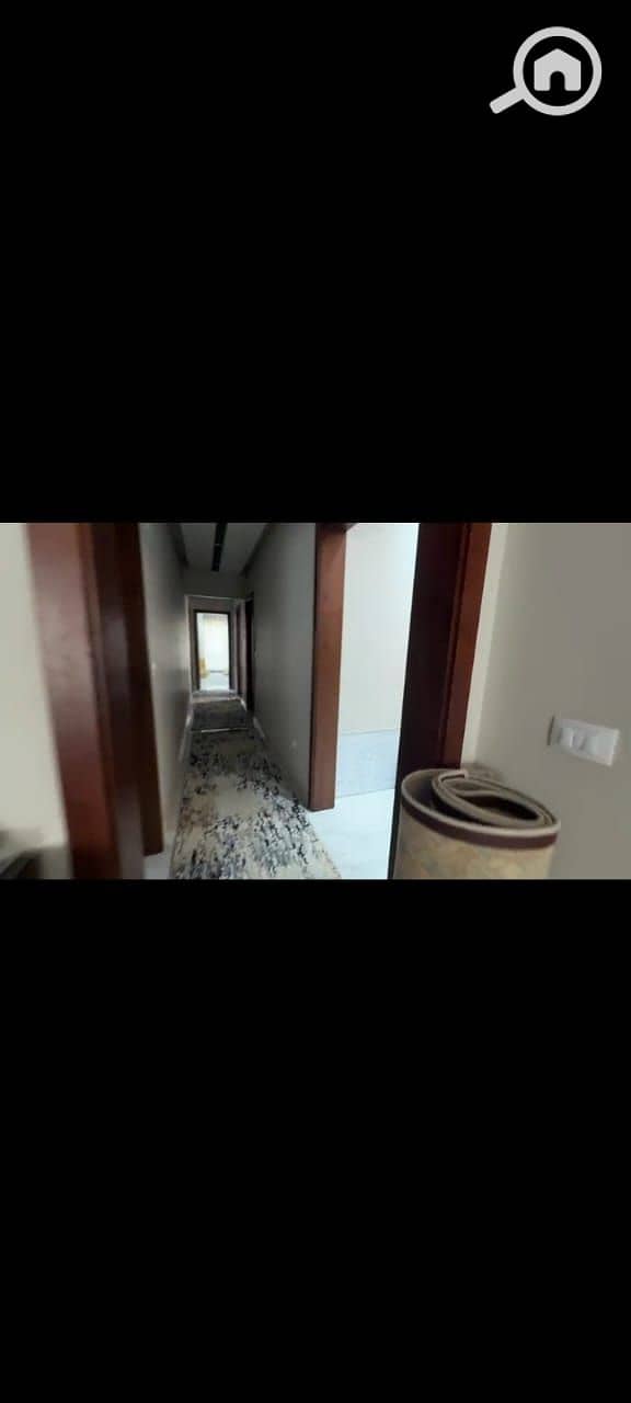 5 WhatsApp Image 2025-11-27 at 2.33. 55 PM (3). jpeg