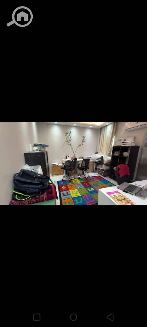 6 WhatsApp Image 2025-11-27 at 2.33. 55 PM (2). jpeg